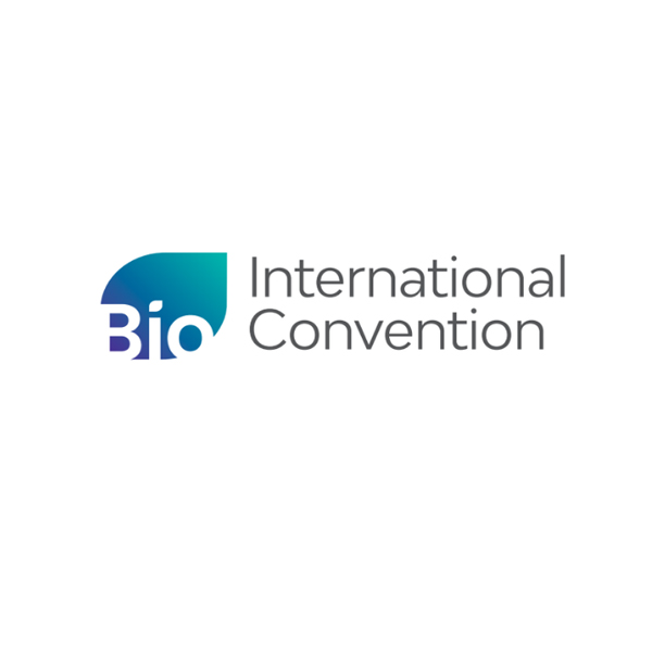 Diakonos Oncology CFO Anthony Baldor to Provide Corporate Update at BIO International Convention In San Diego, June 3 – 6, 2024