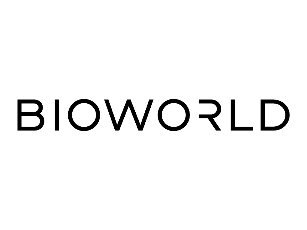 <em>BioWorld</em> – Diakonos Raises $11.4M for Its Dendritic Cell Vaccine