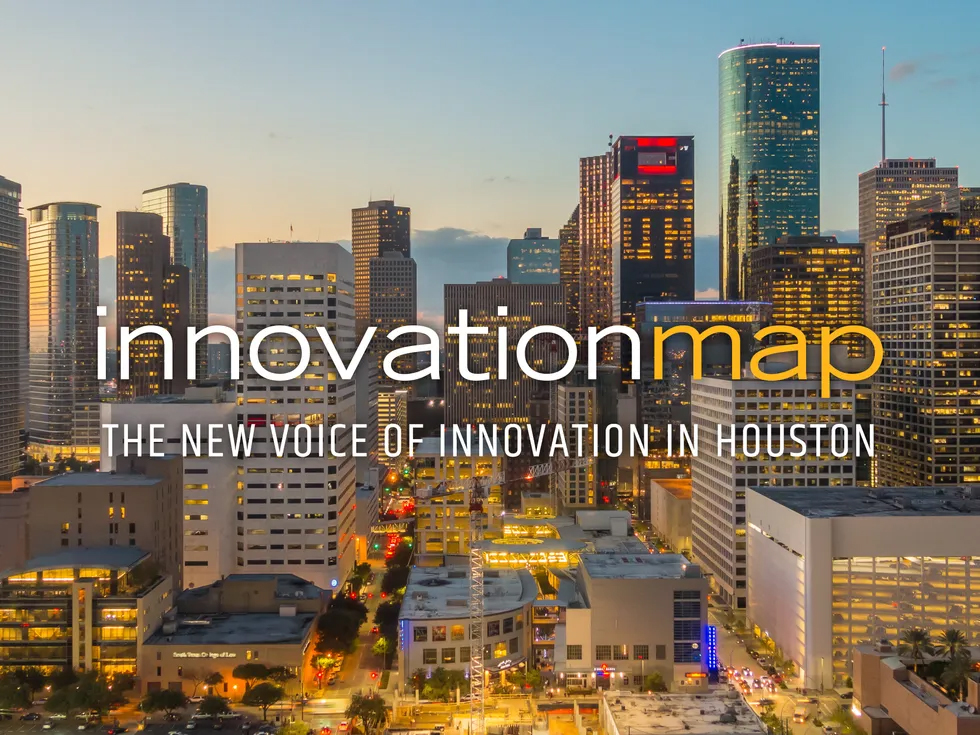 <em>Innovation Map Houston</em>  – Houston Oncology Therapeutics Company Raises 11.4M in Seed Funding